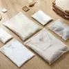 Bolsas de Armazenamento para Viagem para Roupas Íntimas, Roupas de Bebê, Bolsas de Mala Seladas à Prova d'Água, Roupas, Bolsas de Maternidade, Armazenamento de Sapatos