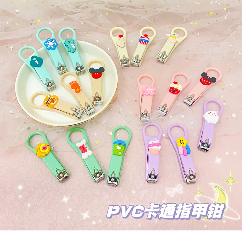 AS-软胶指甲剪_01.jpg