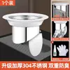 Desodorizador de Vaso Sanitário Bloqueador de Odores Vaso Sanitário de Agachamento Vaso Sanitário de Agachamento Entupimento de Vaso Sanitário Banheiro Doméstico Vaso Sanitário de Agachamento Tampa de Vaso Sanitário Antirretorno de Odores