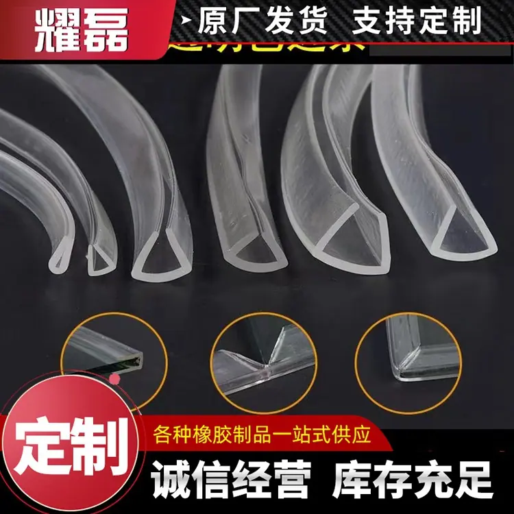 微信图片_20230608180003.jpg