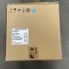 Suministro en stock inversor original Siemens 6SL3220-3YE36-0UP0 36kw G120X para ventilador y bomba