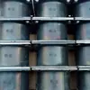 Amortiguador de Máquina de Rieles de Impacto Amortiguador Hidráulico de Maquinaria de Pilotes Rodillo Compactador de Carretera Amortiguador Almohadilla Amortiguadora de Impacto de Riel Plano