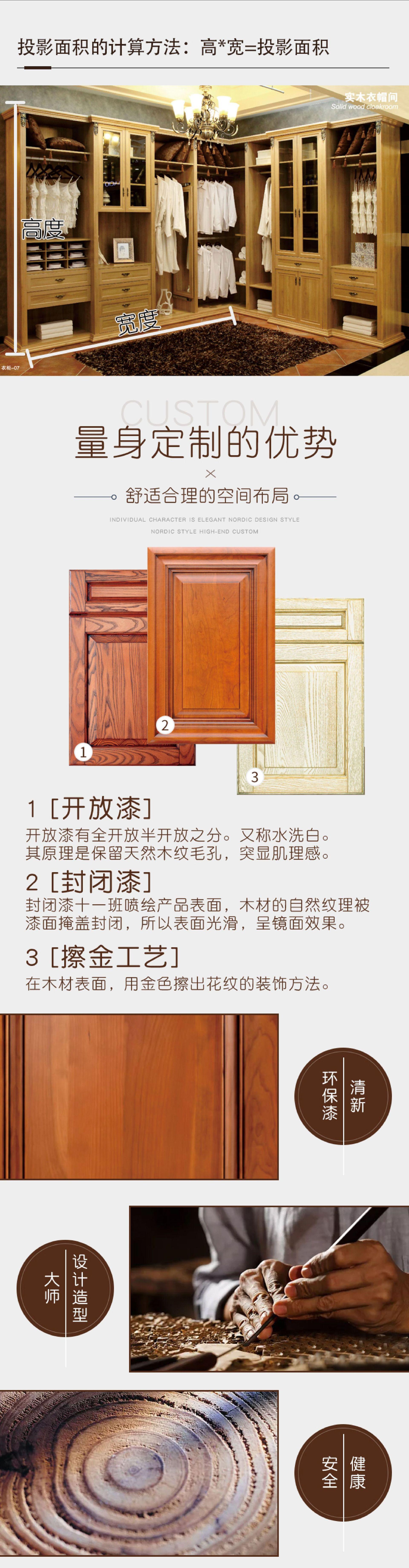 1-4.jpg