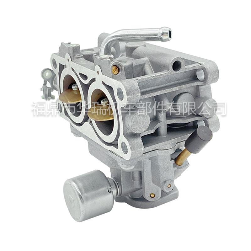 主图框模板 华瑞4