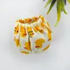 Pañales para Ardillas, Pañales Lavables, Suministros para Salidas, Entrenamiento, Limpieza, Absorción de Agua, Suministros para Mascotas Pequeñas