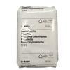Pa6 Alemán Basf B3Eg6 B3Wg6B3Wg6 Modificado Resistente al Impacto Alta Tenacidad Resistente a Bajas Temperaturas Partículas de Nailon