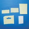 Ventas Directas de Fábrica gancho adhesivo gancho adhesivo agujero de avión caja de color gancho adhesivo material PVC material completamente nuevo