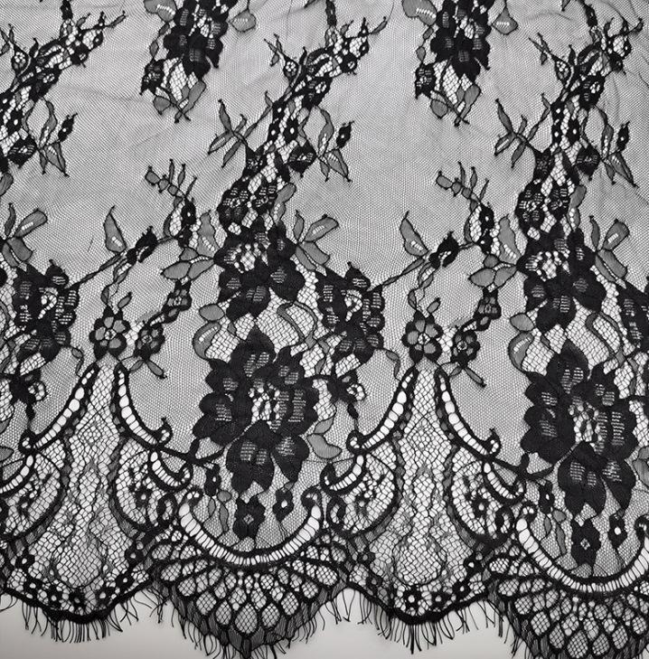 微信图片_20210607125445