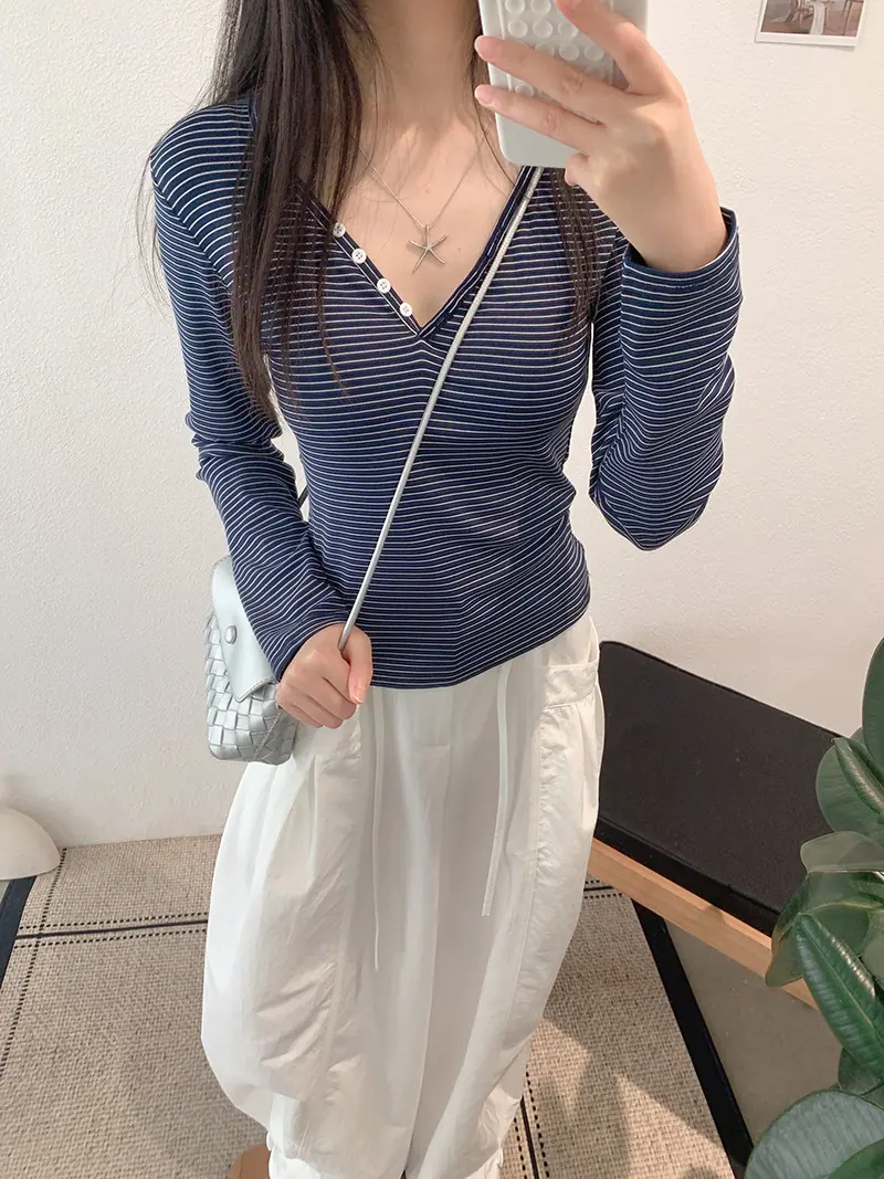 8367 (10).JPG