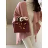 Capa tipo abrigo de punto casual y suave de Dongdaemun, Corea, para mujer, hecha de cachemira, capa cárdigan
