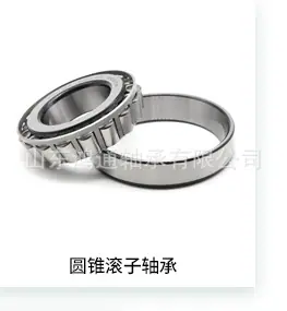 未标题-1_07.png