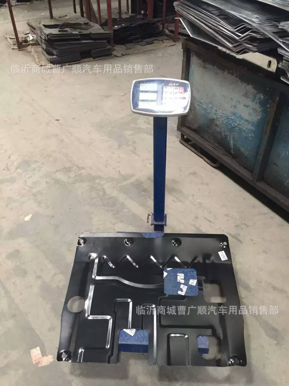 mmexport1456915447331