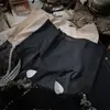 Pantaletas de Algodón Sin Costuras para Yoga con Sensación de Segunda Piel y Entrepierna Extendida, 7A Antibacterianas, Hipsters de Cintura Media con Forma de Durazno para Mujer