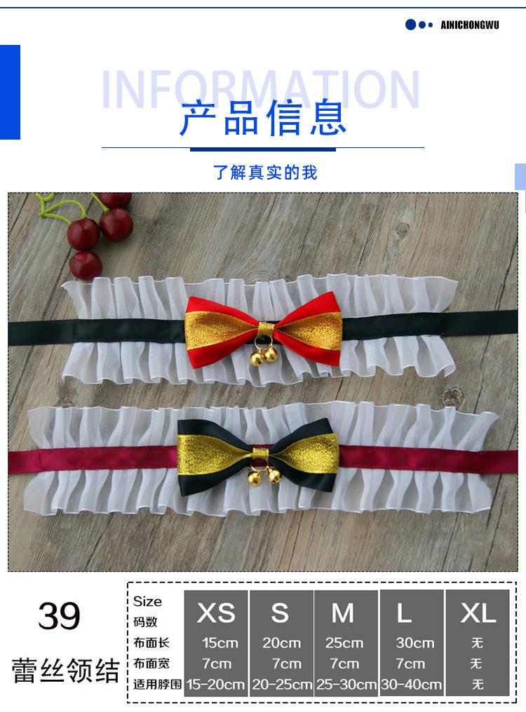 大蝴蝶结_02.jpg