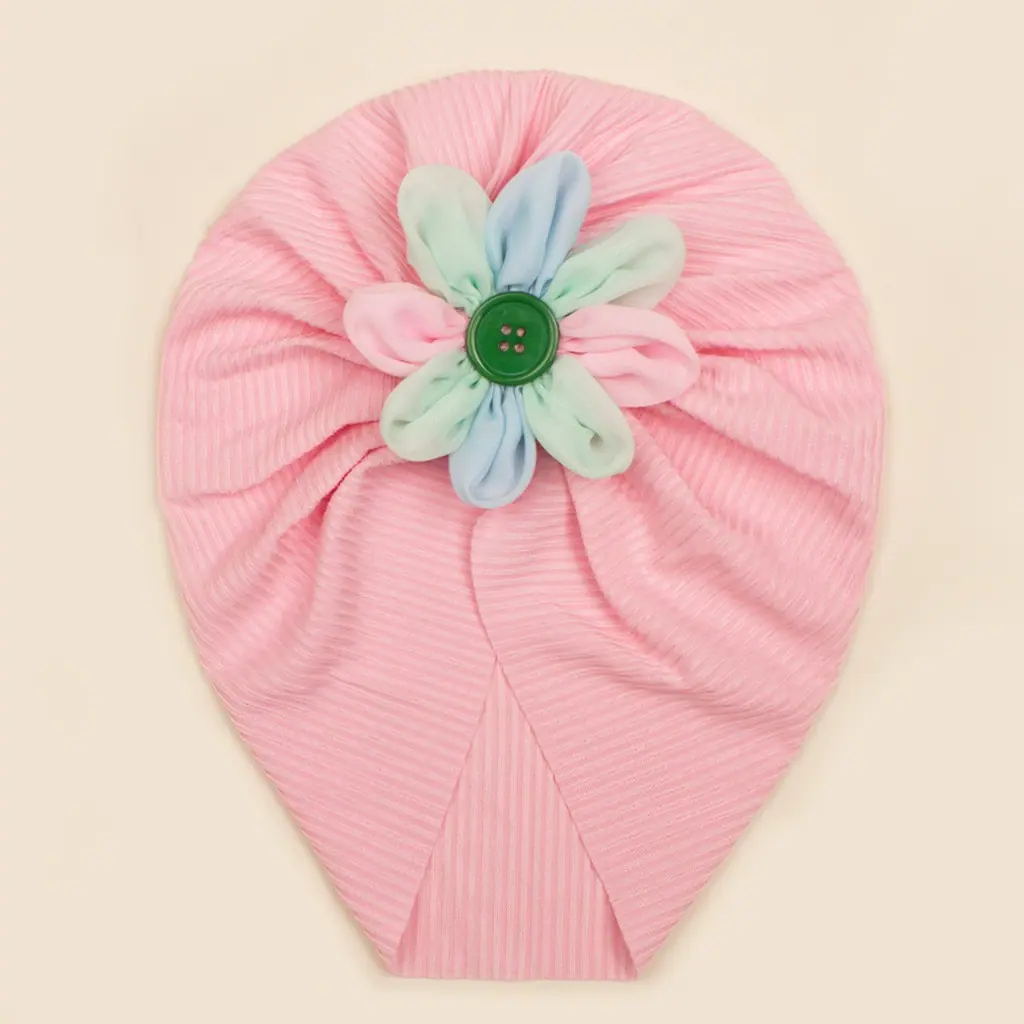 O1CN01mu5pqG2Hq7652L5Ua_!!2208