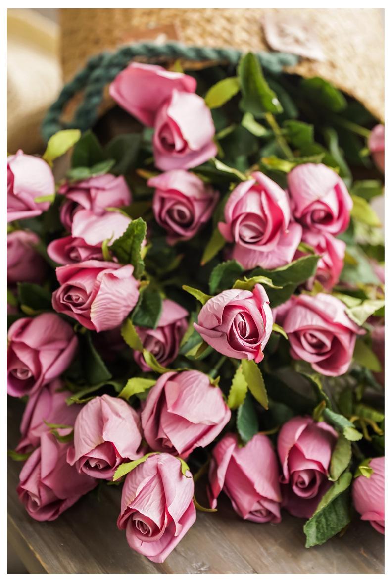 TB2itrBo9YH8KJjSspdXXcRgVXa_!!