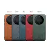 Denior es Adecuado para Funda de Teléfono Móvil con Soporte P70Ultra Honor 90Pro Card Mate60Pro Funda Protectora Anticaídas