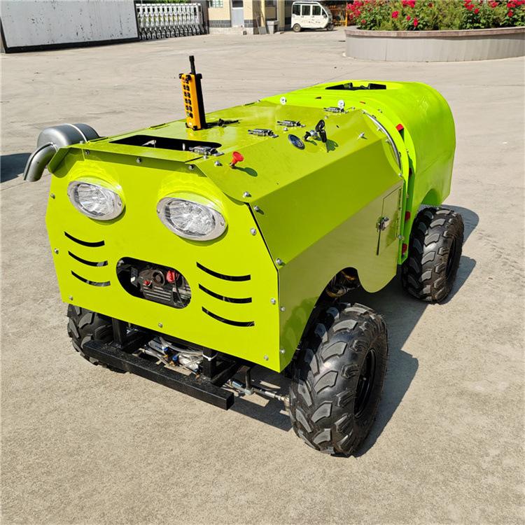 遥控打药机 (10).jpg