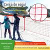 Cerca de Perímetro de Estação de Esqui, Rede de Isolamento, Rede de Proteção em Ambos os Lados das Pistas de Neve, Rede de Neve, Rede de Cobertura de Estádio, Rede de Barreira