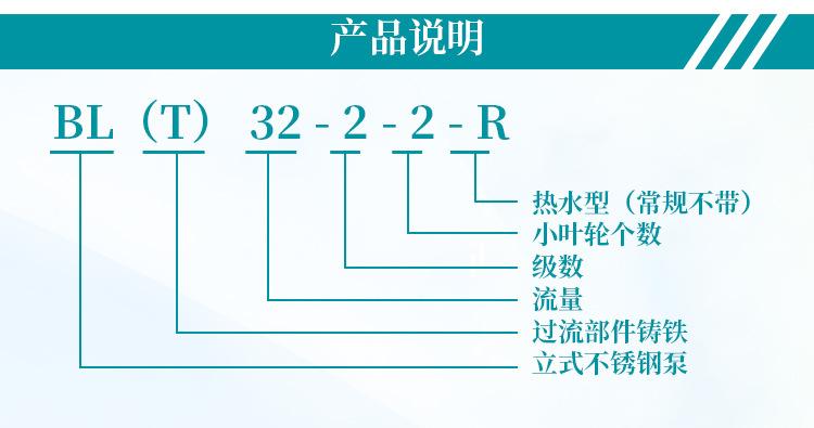 ca703e595170cbbcfae987349723d0