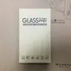 Empaque de Película Templada Caja para Producto Digital 3C Protector de Pantalla para Teléfono Móvil Mi Apple 12Pro Papel Kraft Eva Digital