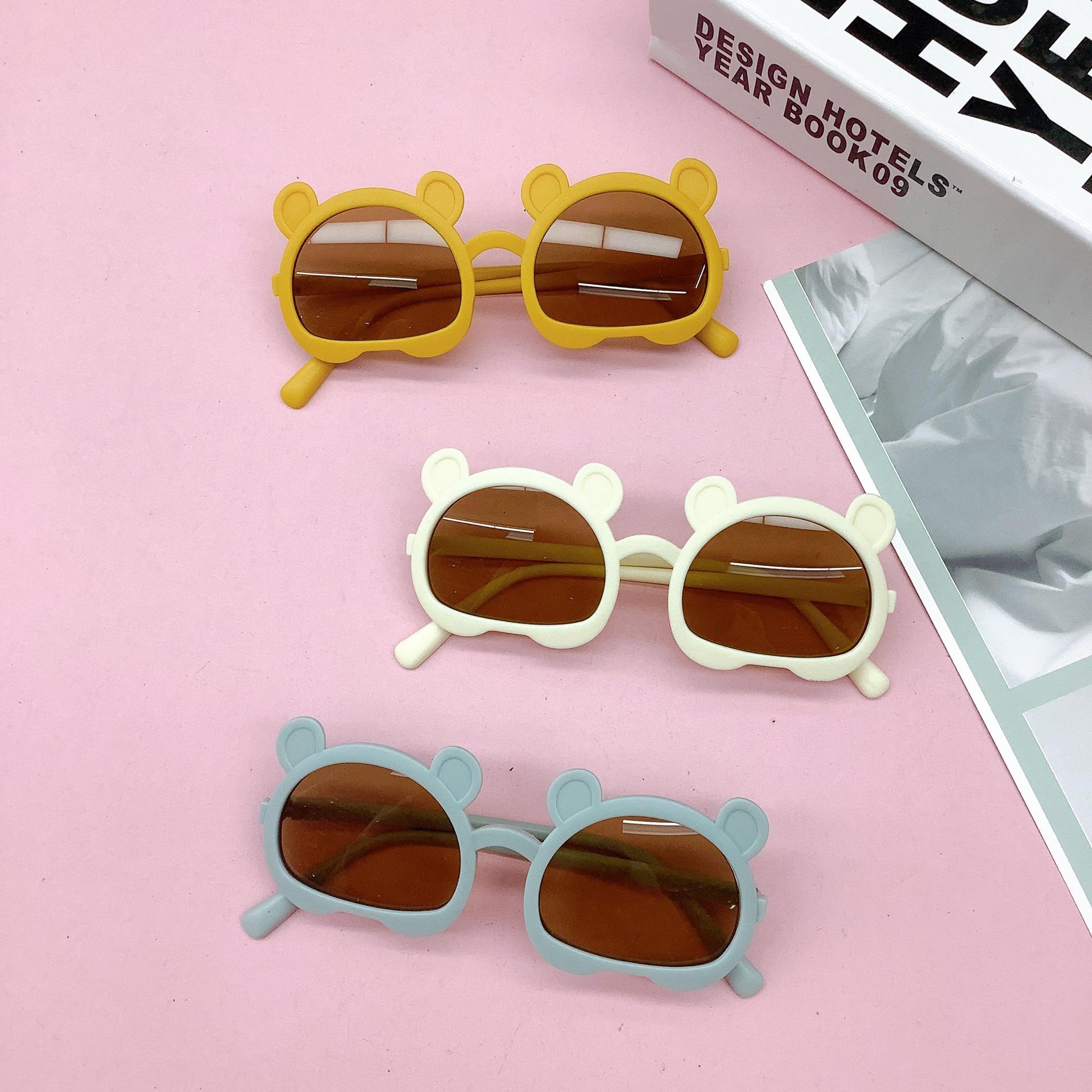 IMG_2861(20230217-105628)