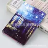Adecuado para 2019 kindle 658 Funda Protectora Versión de Entrada 658 Funda de Cuero kindle-658 Funda de Voltaje