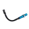 Sensor de Posição do Motor Cummins Qst30 2872359 3408472 4327239