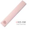 Banda de Resistência de Tricô para Treinamento de Exercícios de Yoga Círculo de Resistência Fitness Pilates Personalização com Logo de Peso Círculo para Quadril