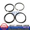 23040-02260 É Adequado para Hyundai Kia Kit de Anéis de Motor Montagem de Anéis de Pistão 2304002260