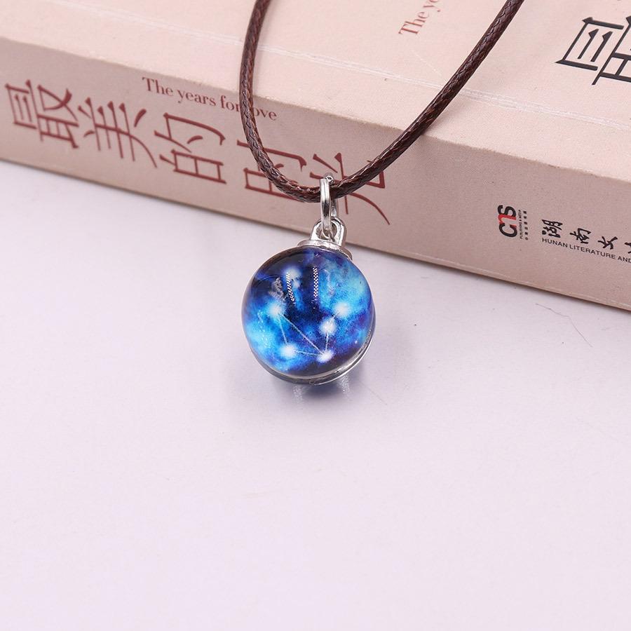 星座系列 天秤座