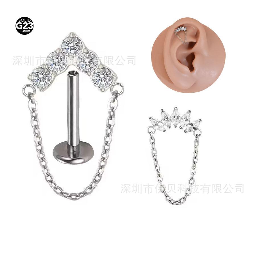 1688 主图 01 lazada 西班牙主图