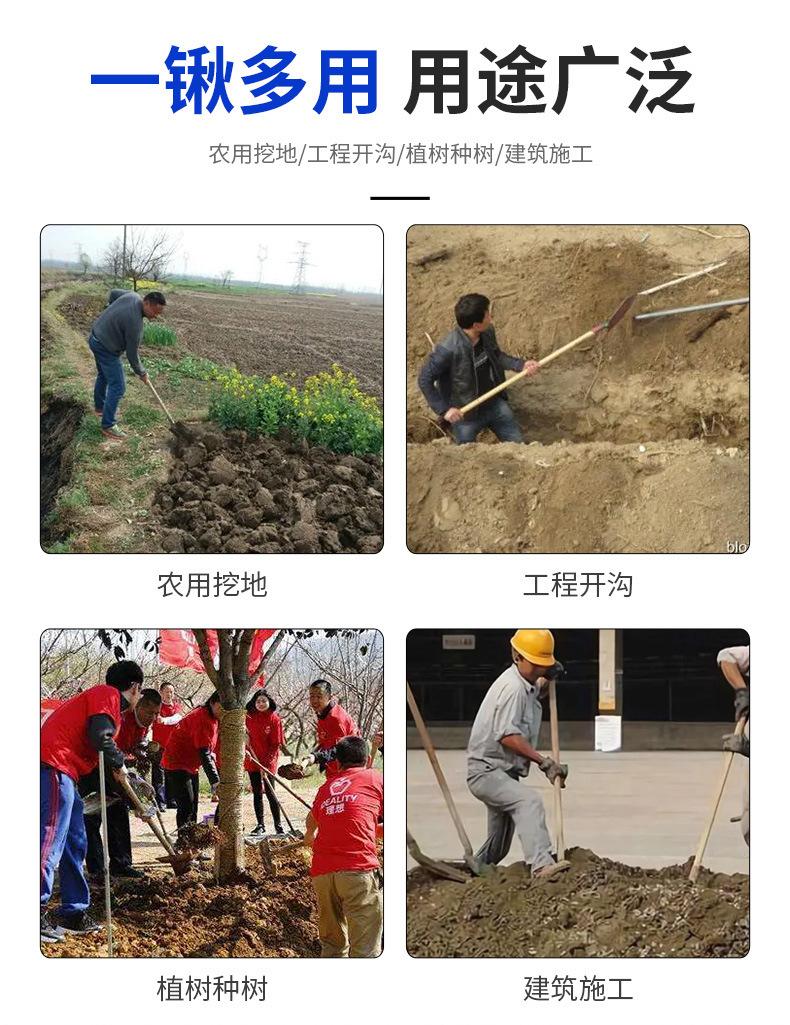 详情页_06.jpg