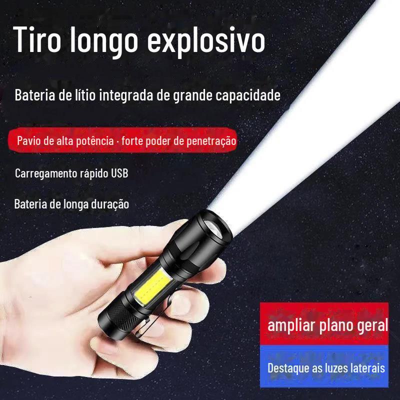 O1CN01IhI6el1m12fj6nA1L_!!1765