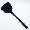 Conjunto de Utensílios de Cozinha de Silicone, Conjunto de 10 Peças, Moldagem de Peça Única, Resistente a Altas Temperaturas, Fácil de Limpar, Antiaderente, Grau Alimentício