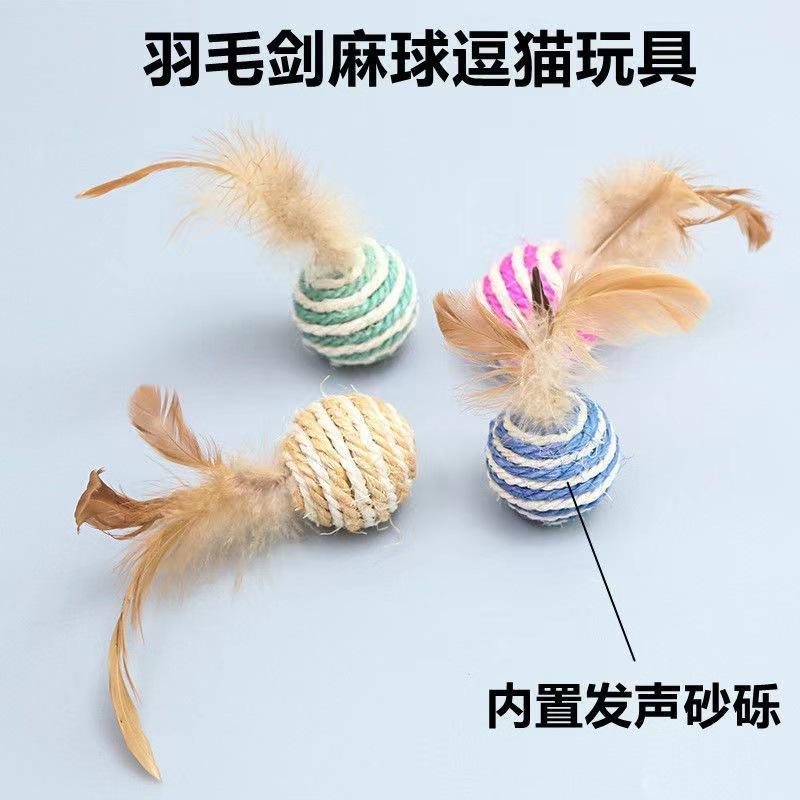 微信图片_202206262045032