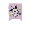 No.9 Q80C Alfombrilla para Pies Accesorios para Coche Eléctrico No.9 Alfombrilla Pequeña Serie Q Funda Decorativa para Asiento Funda para Cojín Accesorios Impermeables