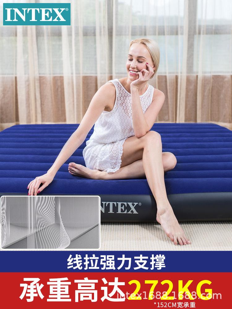 O1CN01qJGlA62JB0Y8B91eh_!!3537