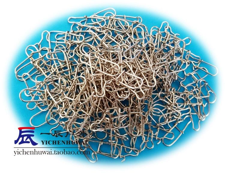 TB2zxwMibBkpuFjy1zkXXbSpFXa_!!