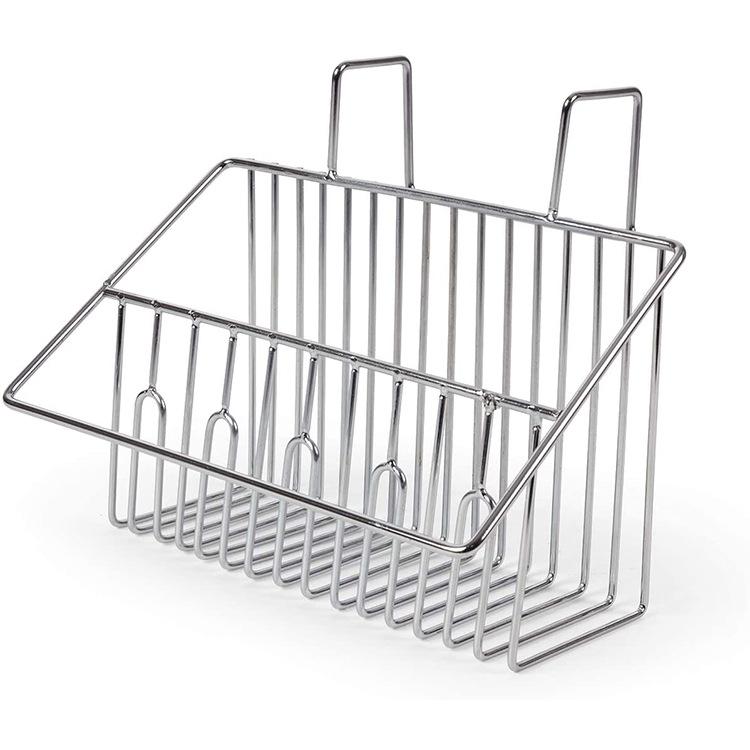 61F1y9Ud4wL._AC_SL1500_