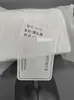 Adecuado para Teléfono Móvil Oneplus 15 Película para Lente Impresa en Seda, Vidrio de Alta Definición y Alta Transparencia, Película Templada Anti-Mirada Escarchada Oneplus15T
