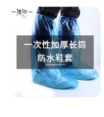 未标题-1_05.jpg
