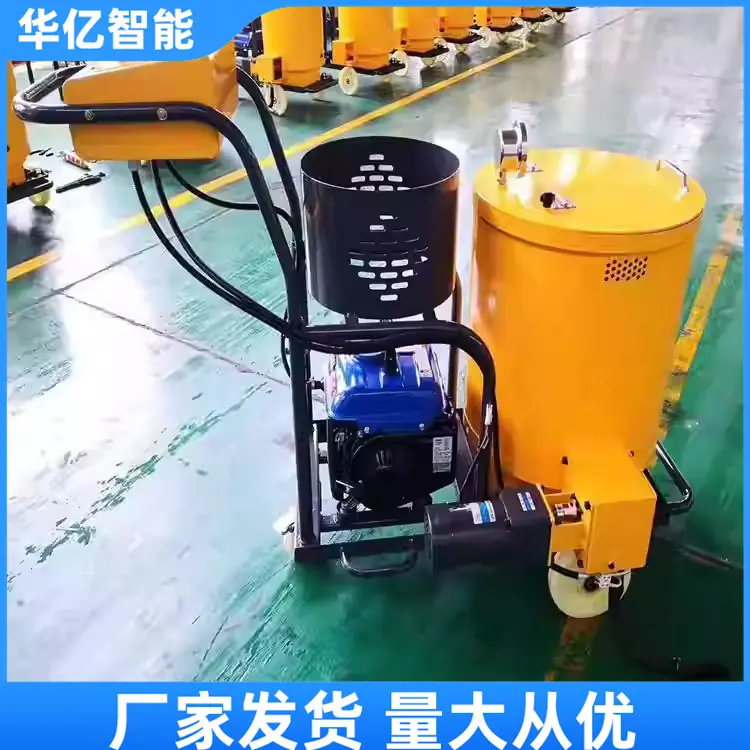 手推式沥青灌缝机04_副本