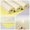 Cinta de Teflon, Película Aislante, Adhesivo, Máquina Selladora, Resistente a Altas Temperaturas de Teflon, Resistente a Ácidos y Álcalis, Respaldo Adhesivo, Sellado Ultradelgado