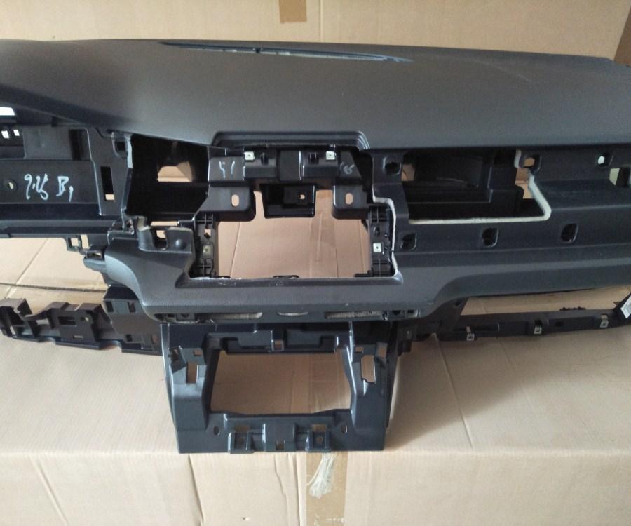 X7RR表台2