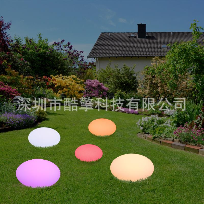 商品主图_5 (3).jpg