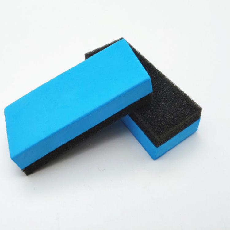 d49dbc0f4ec76b12de90be4da38cbb