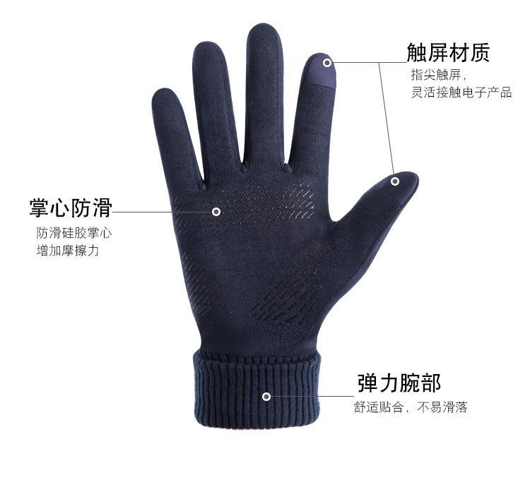 O1CN01EGPM7i1eQfouNQMhE_!!2207