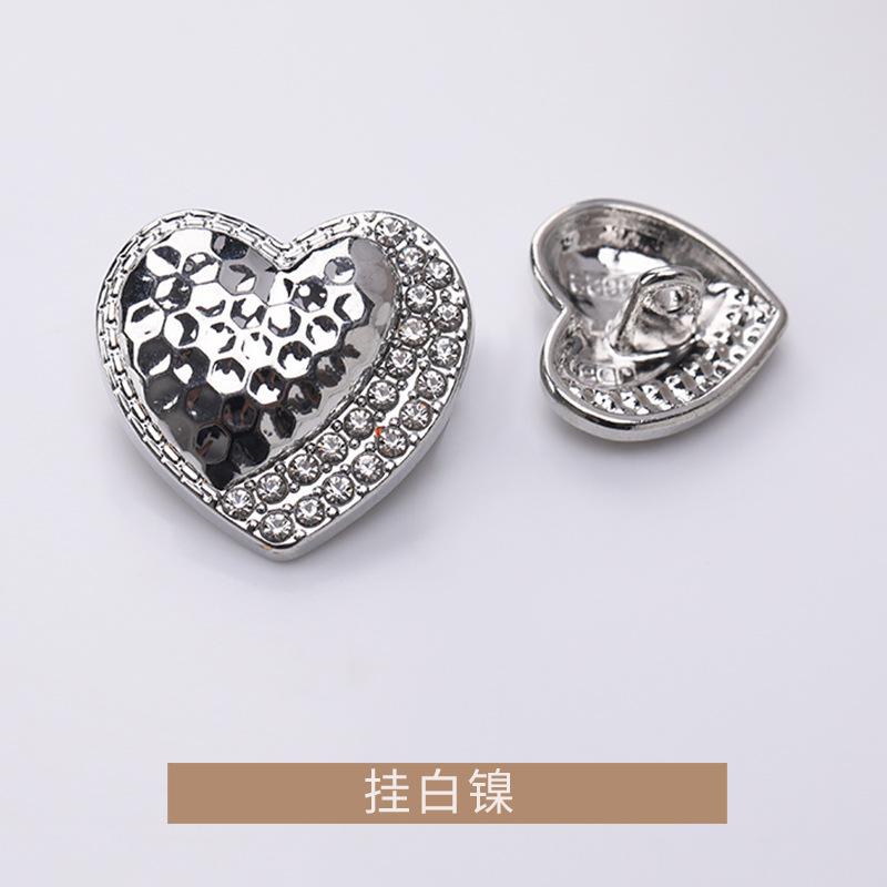 K23A5925=挂白镍.jpg