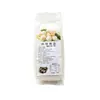 Copos de Coco Puro, Leche de Coco, Chips de Coco, Granos de Coco Tostado, Rollos de Leche de Coco, Bolas de Coco, Ingredientes de Relleno, Polvo de Coco Especial para Horneado de Pastelería para Uso Comercial